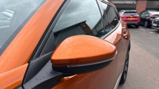 Peugeot 2008 1.2 PureTech 130 Allure 5dr EAT8 Petrol Estate